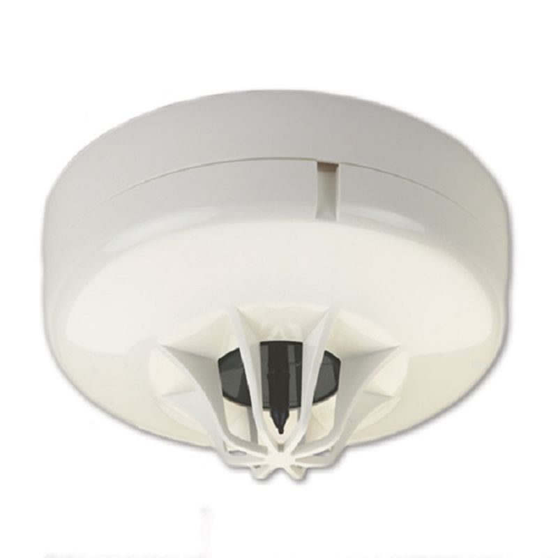 Z620-771-3 Ziton Heat Detector (77 Degrees)